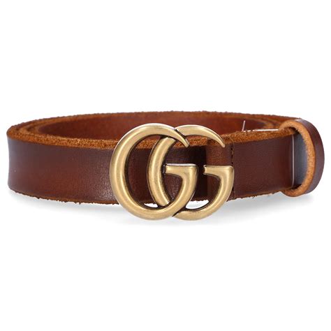 used gucci belts|used gucci belt women's.